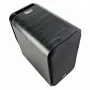 Полочная акустика Polk Audio Signature S20e Black